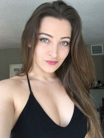 Ульяна